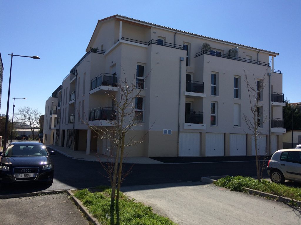1_nexity la pallice