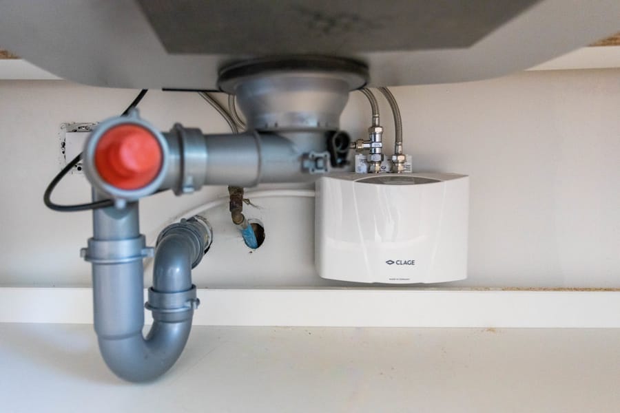 Bureaux MSA - Îsle d'Espagnac - Chantier Tertiaire - Génie climatique