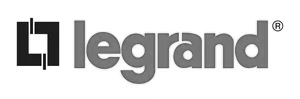 Legrand