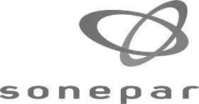 CSO SONEPAR