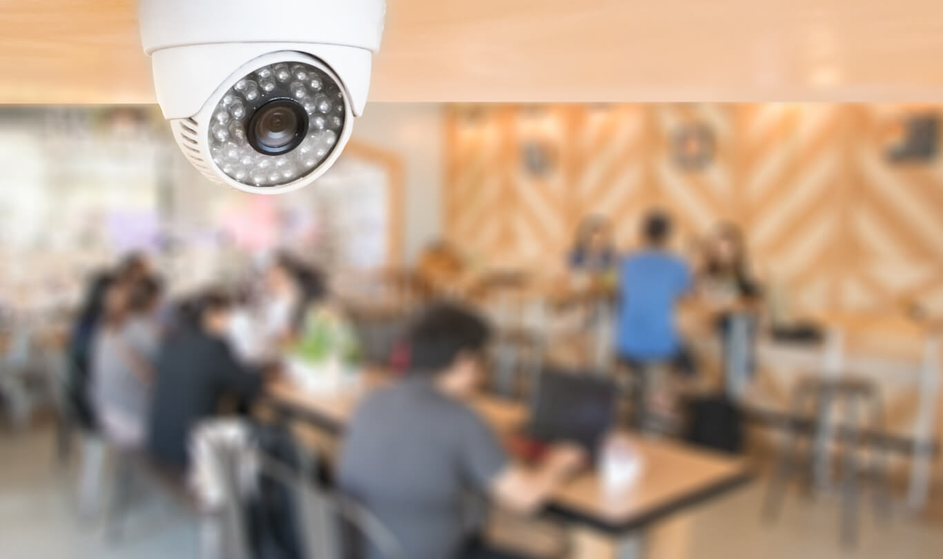 Lycée E. Châtelet à Serris - Chantier villes et collectivités - Génie électrique